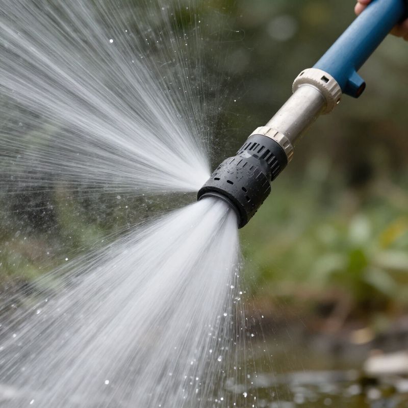 Drain Cleaning & Unclogging in Edgewater